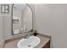 35 Farmstead Crescent, Barrie, ON L4N8S2 Photo 19