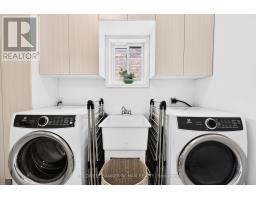 35 Farmstead Crescent, Barrie, ON L4N8S2 Photo 20