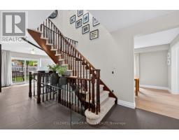 35 Farmstead Crescent, Barrie, ON L4N8S2 Photo 21