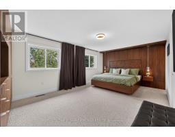 35 Farmstead Crescent, Barrie, ON L4N8S2 Photo 22