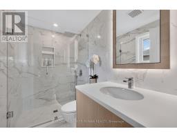 35 Farmstead Crescent, Barrie, ON L4N8S2 Photo 25