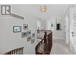 35 Farmstead Crescent, Barrie, ON L4N8S2 Photo 26