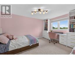 35 Farmstead Crescent, Barrie, ON L4N8S2 Photo 27