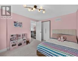 35 Farmstead Crescent, Barrie, ON L4N8S2 Photo 28