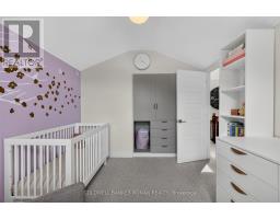 35 Farmstead Crescent, Barrie, ON L4N8S2 Photo 29