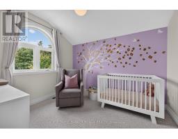 35 Farmstead Crescent, Barrie, ON L4N8S2 Photo 30