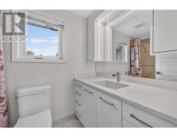 35 Farmstead Crescent, Barrie, ON L4N8S2 Photo 31