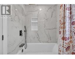35 Farmstead Crescent, Barrie, ON L4N8S2 Photo 32