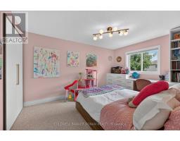 35 Farmstead Crescent, Barrie, ON L4N8S2 Photo 33