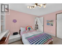 35 Farmstead Crescent, Barrie, ON L4N8S2 Photo 34