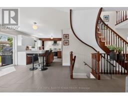 35 Farmstead Crescent, Barrie, ON L4N8S2 Photo 35