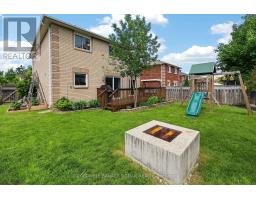 35 Farmstead Crescent, Barrie, ON L4N8S2 Photo 36