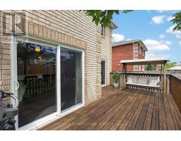 35 Farmstead Crescent, Barrie, ON L4N8S2 Photo 37