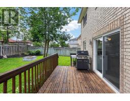 35 Farmstead Crescent, Barrie, ON L4N8S2 Photo 38