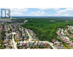 35 Farmstead Crescent, Barrie, ON L4N8S2 Photo 41