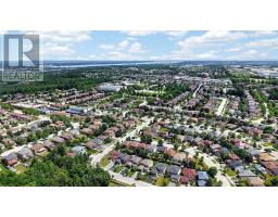 35 Farmstead Crescent, Barrie, ON L4N8S2 Photo 42