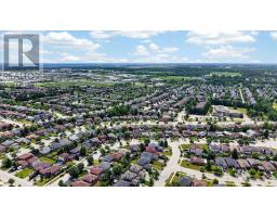 35 Farmstead Crescent, Barrie, ON L4N8S2 Photo 43