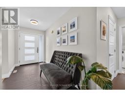 35 Farmstead Crescent, Barrie, ON L4N8S2 Photo 6