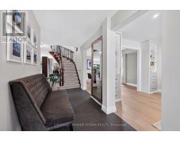 35 Farmstead Crescent, Barrie, ON L4N8S2 Photo 7