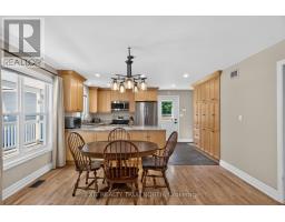 Family room - 460 Concession Rd 13 E, Tiny, ON L9M0M9 Photo 12