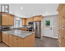 Laundry room - 460 Concession Rd 13 E, Tiny, ON L9M0M9 Photo 13