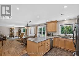 460 Concession Rd 13 E, Tiny, ON L9M0M9 Photo 14