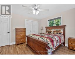460 Concession Rd 13 E, Tiny, ON L9M0M9 Photo 15