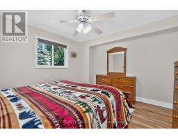 460 Concession Rd 13 E, Tiny, ON L9M0M9 Photo 16