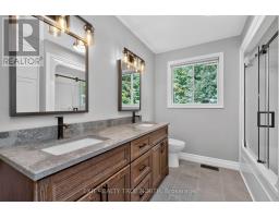 460 Concession Rd 13 E, Tiny, ON L9M0M9 Photo 17