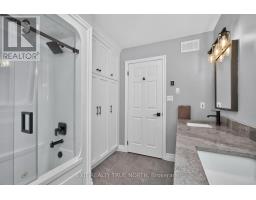 460 Concession Rd 13 E, Tiny, ON L9M0M9 Photo 18