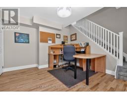 460 Concession Rd 13 E, Tiny, ON L9M0M9 Photo 19