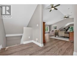 460 Concession Rd 13 E, Tiny, ON L9M0M9 Photo 20