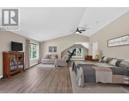 460 Concession Rd 13 E, Tiny, ON L9M0M9 Photo 21