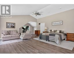 460 Concession Rd 13 E, Tiny, ON L9M0M9 Photo 22