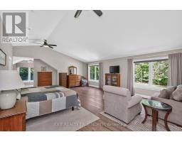 460 Concession Rd 13 E, Tiny, ON L9M0M9 Photo 23