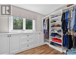 460 Concession Rd 13 E, Tiny, ON L9M0M9 Photo 24