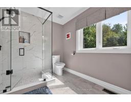 460 Concession Rd 13 E, Tiny, ON L9M0M9 Photo 25