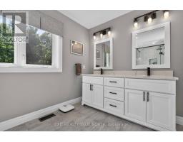 460 Concession Rd 13 E, Tiny, ON L9M0M9 Photo 26