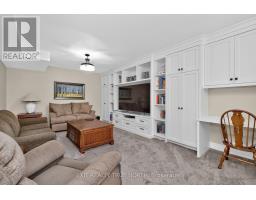 460 Concession Rd 13 E, Tiny, ON L9M0M9 Photo 27