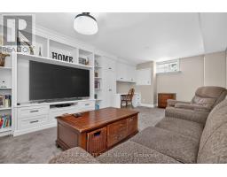 460 Concession Rd 13 E, Tiny, ON L9M0M9 Photo 28