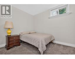 460 Concession Rd 13 E, Tiny, ON L9M0M9 Photo 29