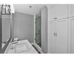 460 Concession Rd 13 E, Tiny, ON L9M0M9 Photo 30