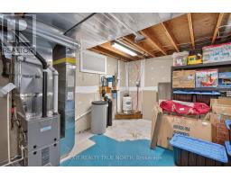 460 Concession Rd 13 E, Tiny, ON L9M0M9 Photo 31