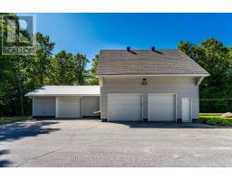 460 Concession Rd 13 E, Tiny, ON L9M0M9 Photo 32
