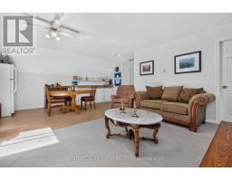 460 Concession Rd 13 E, Tiny, ON L9M0M9 Photo 33
