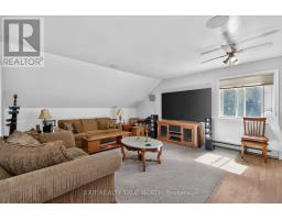 460 Concession Rd 13 E, Tiny, ON L9M0M9 Photo 34