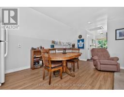 460 Concession Rd 13 E, Tiny, ON L9M0M9 Photo 35