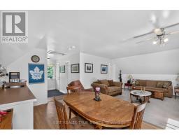460 Concession Rd 13 E, Tiny, ON L9M0M9 Photo 36