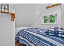 460 Concession Rd 13 E, Tiny, ON L9M0M9 Photo 37