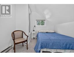 460 Concession Rd 13 E, Tiny, ON L9M0M9 Photo 38